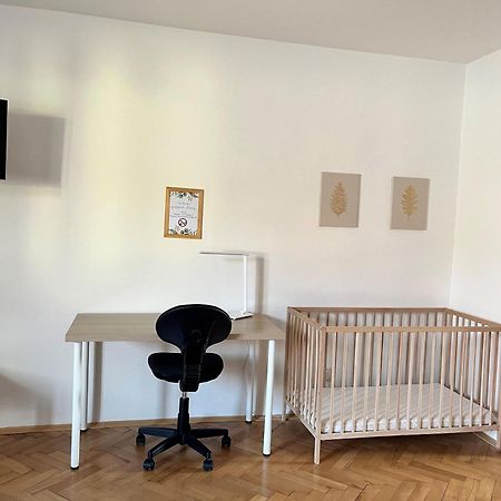 Apartman Simmy Modřice Extérieur photo
