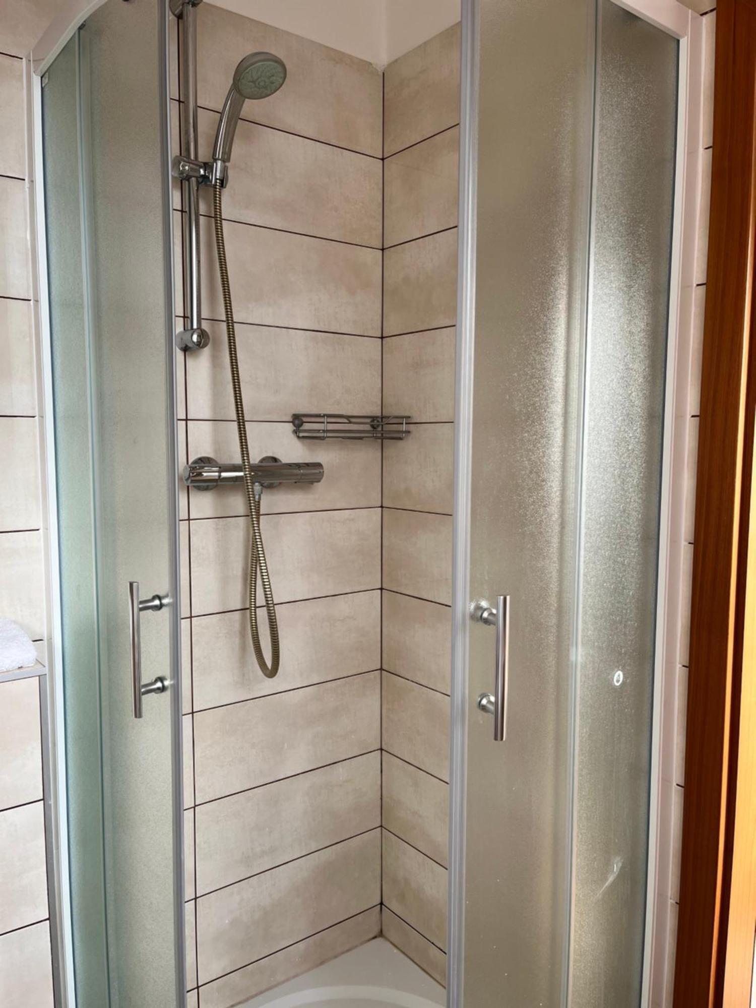 Apartman Simmy Modřice Extérieur photo
