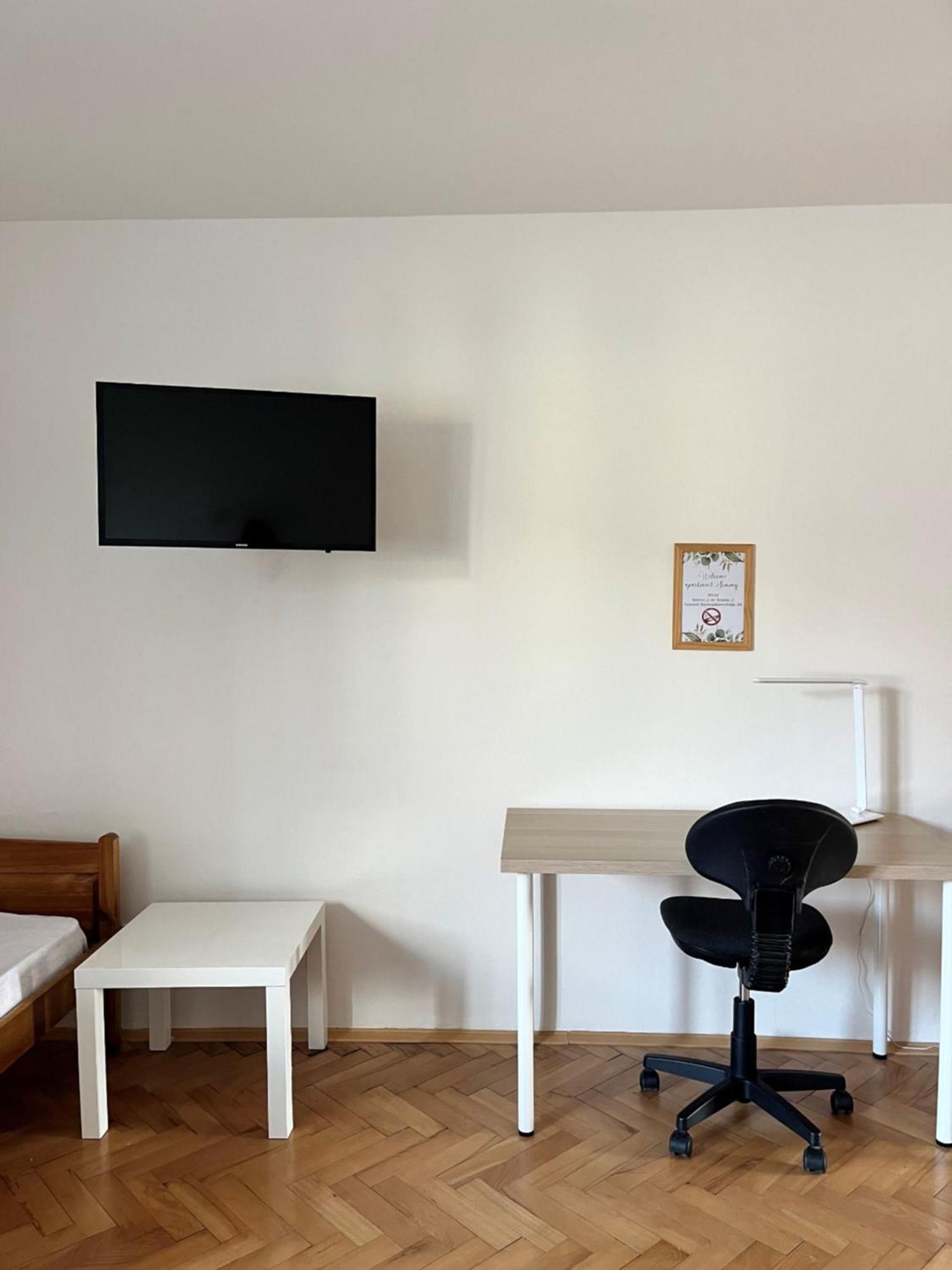 Apartman Simmy Modřice Extérieur photo