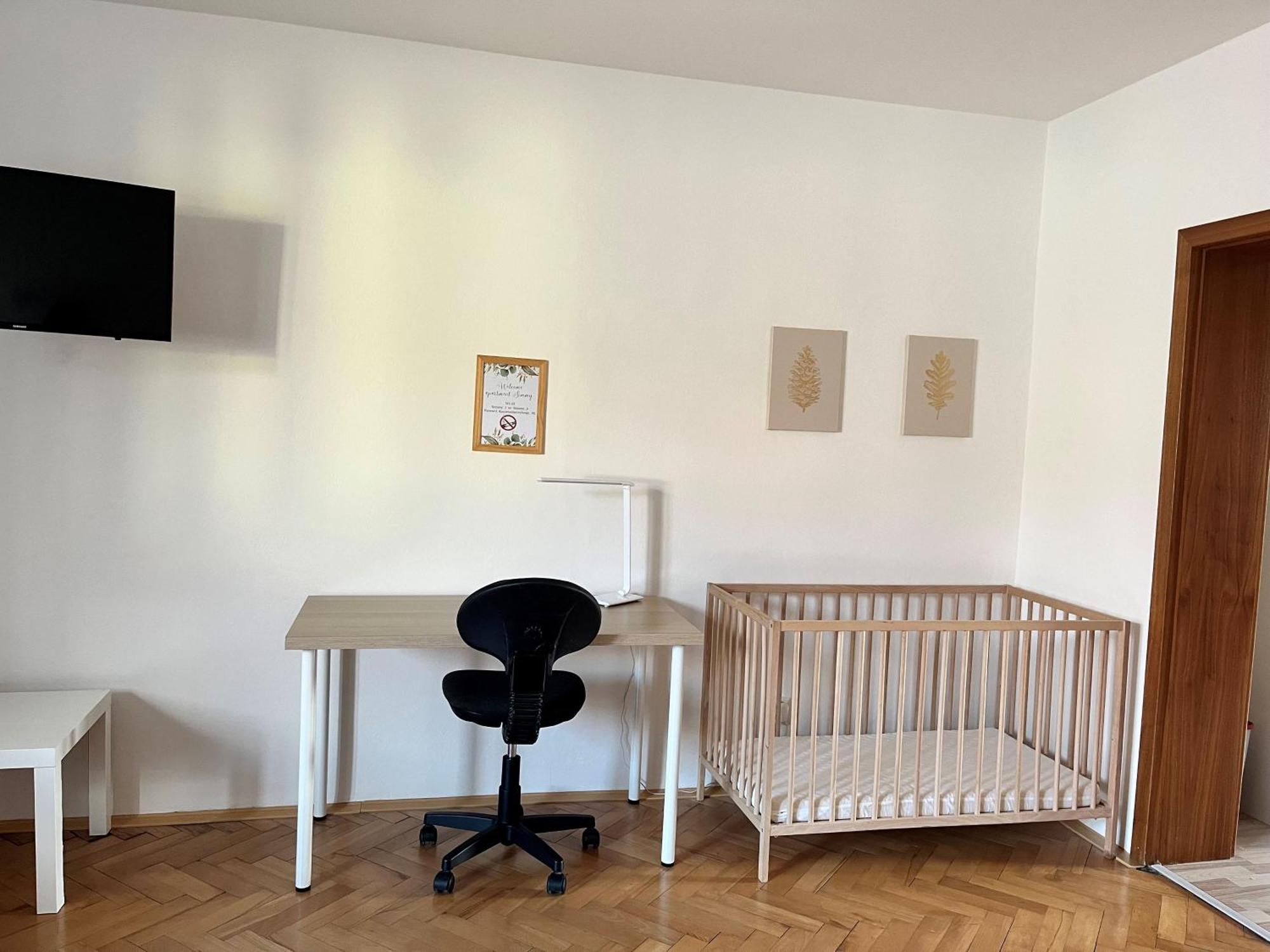 Apartman Simmy Modřice Extérieur photo
